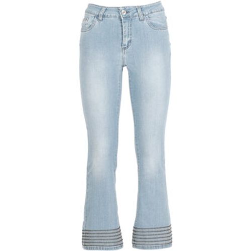 Café Noir Jeans JJ0056 - Café Noir - Modalova