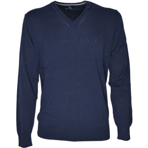 Navigare Pullover NVSS220307 - Navigare - Modalova