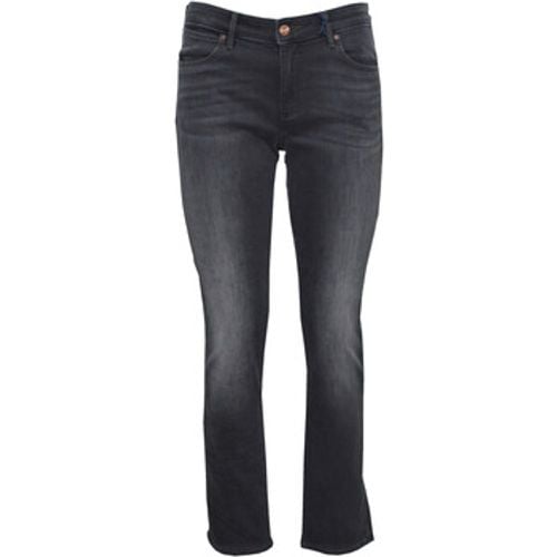 Wrangler Jeans W24S-85 - Wrangler - Modalova