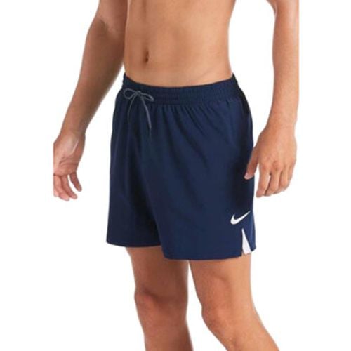 Nike Badeshorts NESSA480 - Nike - Modalova