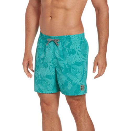 Nike Badeshorts NESSC462 - Nike - Modalova