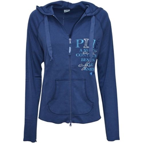 Sweatshirt F616405 - Dimensione Danza - Modalova