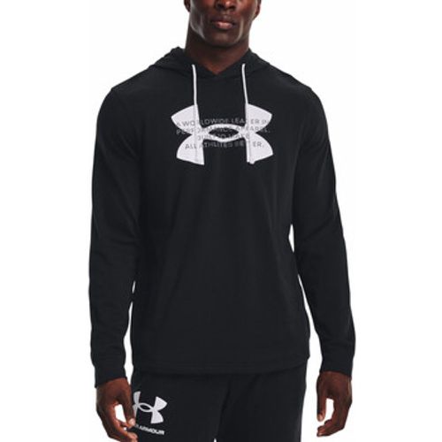 Under Armour Sweatshirt 1373382 - Under Armour - Modalova