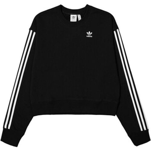 Adidas Sweatshirt HC2064 - Adidas - Modalova