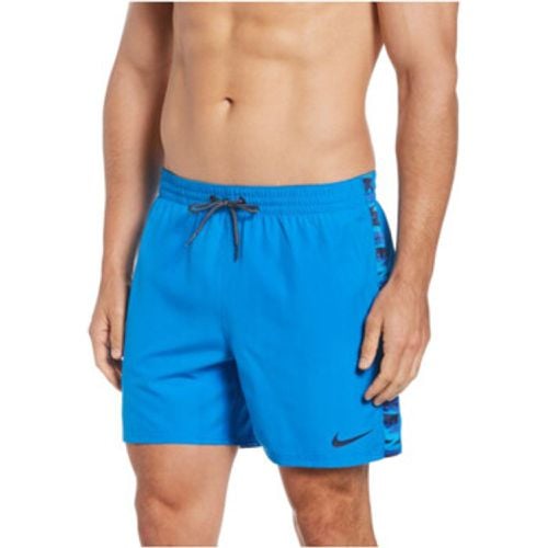 Nike Badeshorts NESSC473 - Nike - Modalova