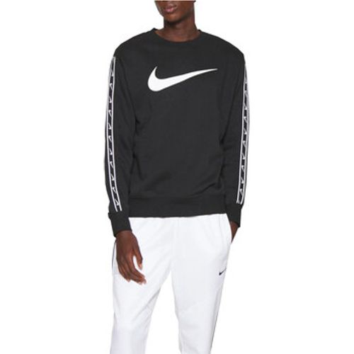 Nike Sweatshirt DX2029 - Nike - Modalova