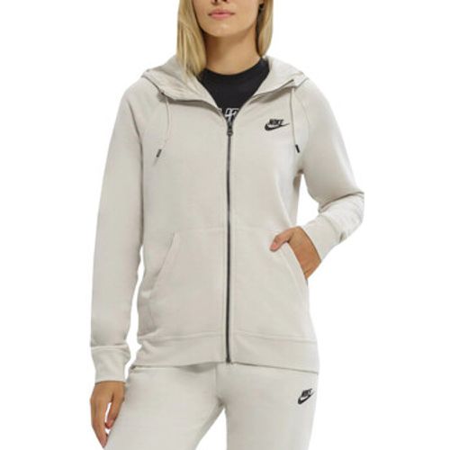 Nike Sweatshirt DX2317 - Nike - Modalova