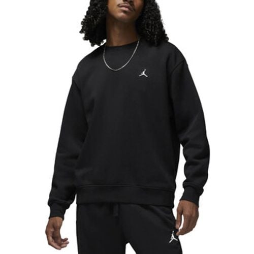 Nike Sweatshirt DQ7520 - Nike - Modalova