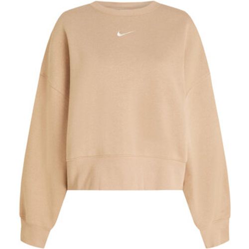 Nike Sweatshirt DQ5761 - Nike - Modalova
