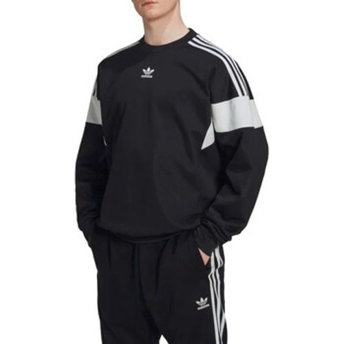 Adidas Sweatshirt HN6117 - Adidas - Modalova
