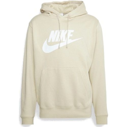 Nike Sweatshirt BV2973 - Nike - Modalova