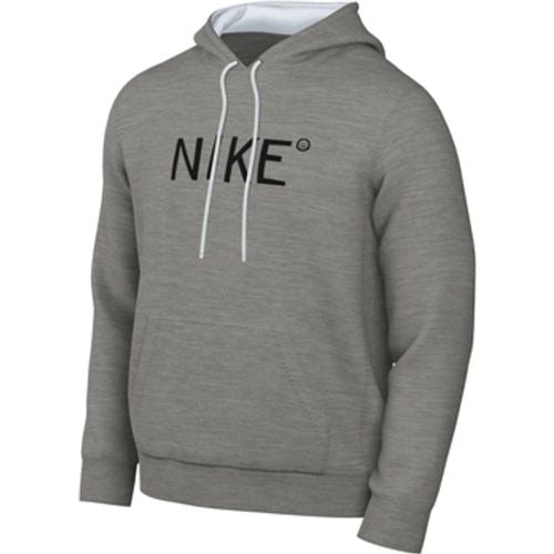 Nike Sweatshirt DQ4020 - Nike - Modalova