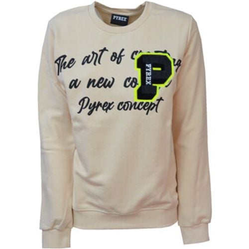 Pyrex Sweatshirt 43816 - Pyrex - Modalova