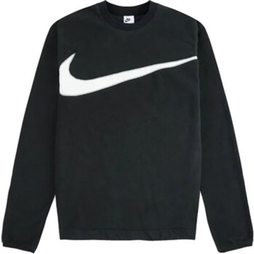 Nike Sweatshirt DQ4894 - Nike - Modalova