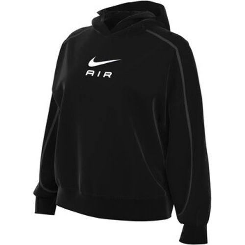 Nike Sweatshirt DQ6915 - Nike - Modalova