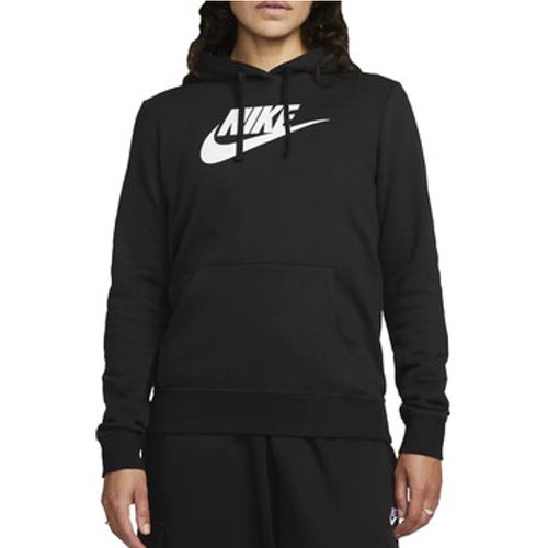 Nike Sweatshirt DQ5775 - Nike - Modalova