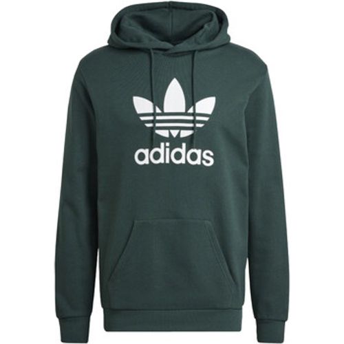 Adidas Sweatshirt HK7270 - Adidas - Modalova