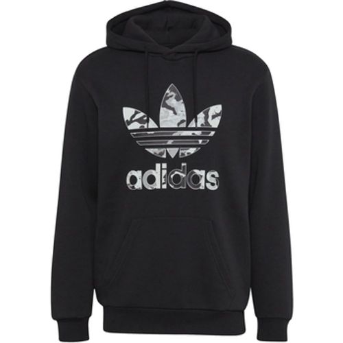 Adidas Sweatshirt HK2803 - Adidas - Modalova