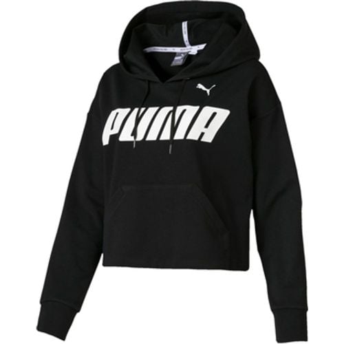 Puma Sweatshirt 854238 - Puma - Modalova