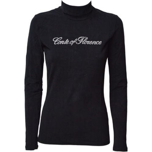 Conte Of Florence Pullover 0483L5 - Conte Of Florence - Modalova