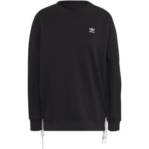 Adidas Sweatshirt HK5055 - Adidas - Modalova