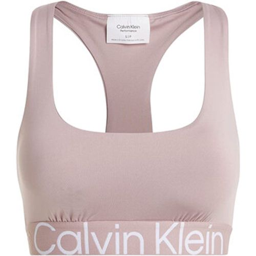 Blusen 00GWS3K115 - Calvin Klein Jeans - Modalova