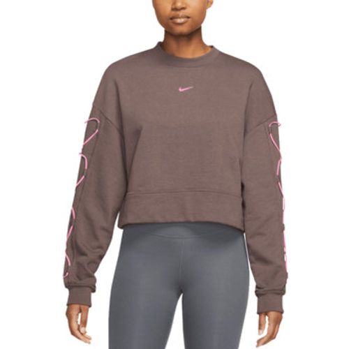 Nike Sweatshirt DX0002 - Nike - Modalova