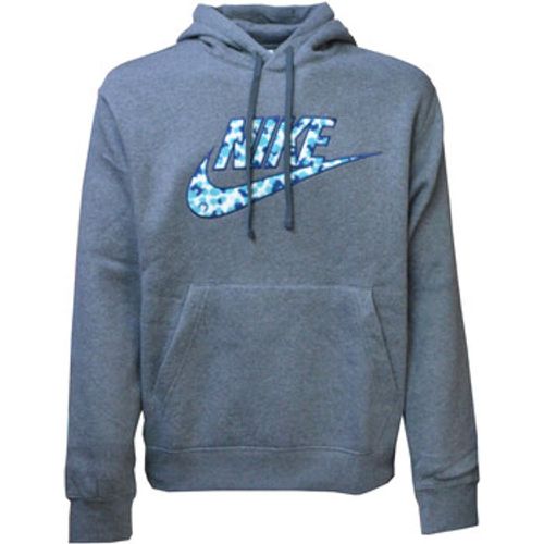 Nike Sweatshirt DX1515 - Nike - Modalova