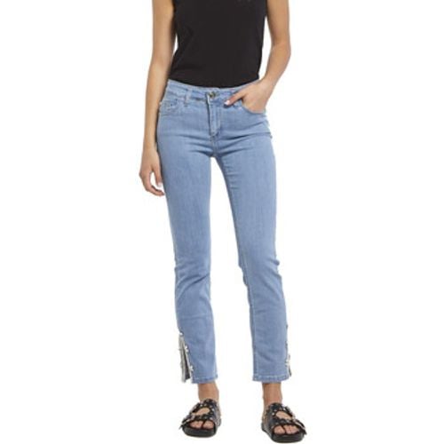 Café Noir Jeans JJ0099 - Café Noir - Modalova