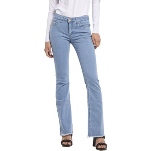 Café Noir Jeans JJ0076 - Café Noir - Modalova