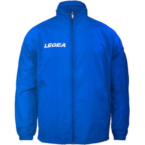 Legea Windjacken K201B - Legea - Modalova