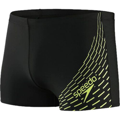 Speedo Badeshorts 11354 - Speedo - Modalova