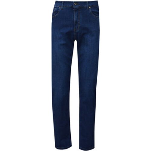 Navigare Jeans NVC7102 - Navigare - Modalova