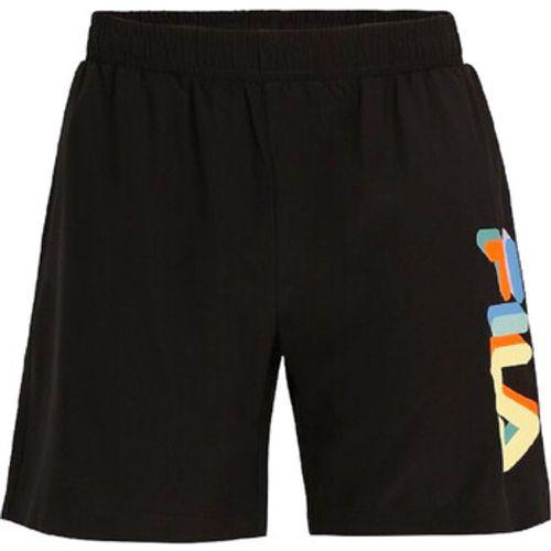 Fila Badeshorts FAM0380 - Fila - Modalova