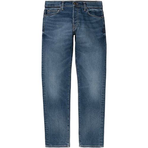 Carhartt Jeans I024898 - Carhartt - Modalova