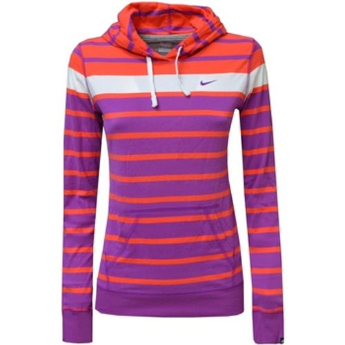 Nike Sweatshirt 419649 - Nike - Modalova