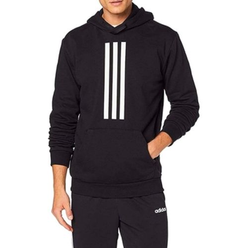 Adidas Sweatshirt DZ0453 - Adidas - Modalova