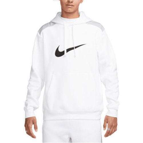 Nike Sweatshirt FN0247 - Nike - Modalova