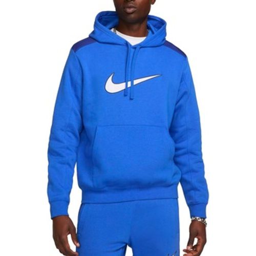 Nike Sweatshirt FN0247 - Nike - Modalova