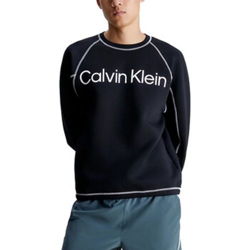 Sweatshirt 00GMF3W317 - Calvin Klein Jeans - Modalova