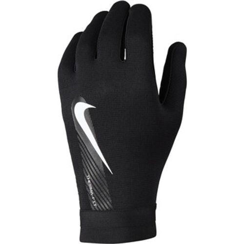 Nike Handschuhe DQ6071 - Nike - Modalova