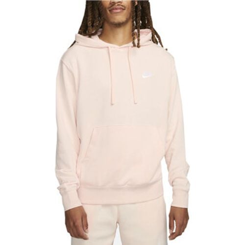 Nike Sweatshirt CZ7857 - Nike - Modalova