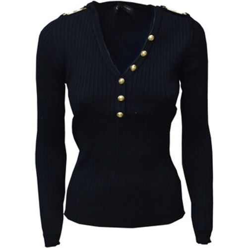 Café Noir Pullover JM0131 - Café Noir - Modalova