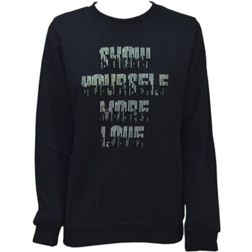 Café Noir Sweatshirt JF0062 - Café Noir - Modalova