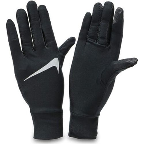Nike Handschuhe NRGM1082 - Nike - Modalova