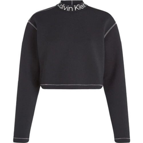 Sweatshirt OOGWF3W326 - Calvin Klein Jeans - Modalova