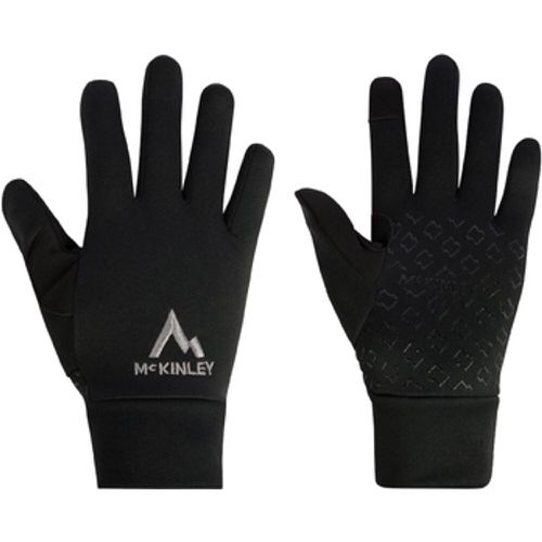 Mckinley Handschuhe 416740 - mckinley - Modalova