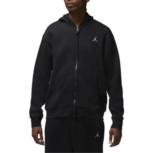 Nike Sweatshirt FJ7771 - Nike - Modalova