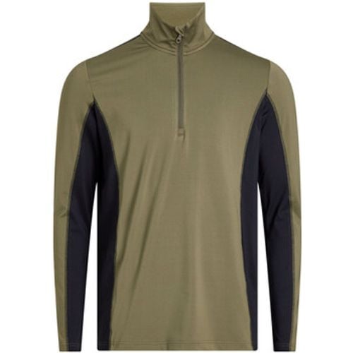 Mckinley Pullover 426696 - mckinley - Modalova