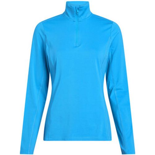 Mckinley Pullover 426698 - mckinley - Modalova